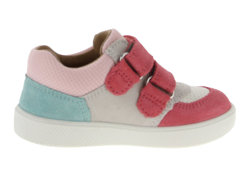 Superfit Mädchen Schuhe