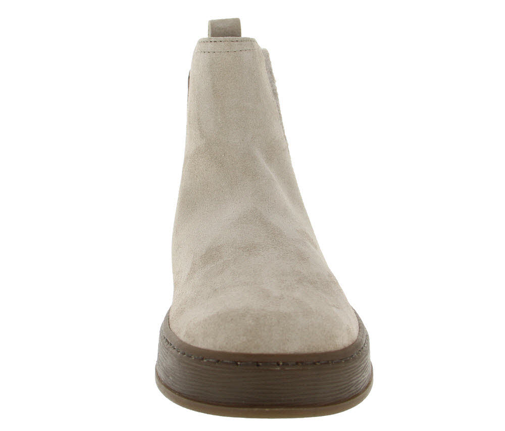 Gabor Damen Chelseaboots