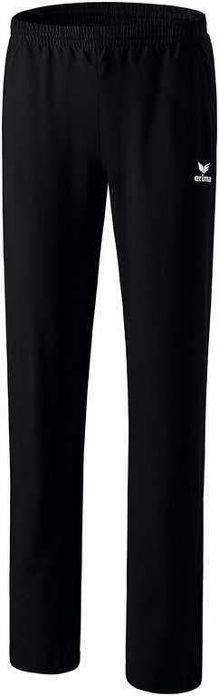 Erima MIAMI 2.0 presentation pants