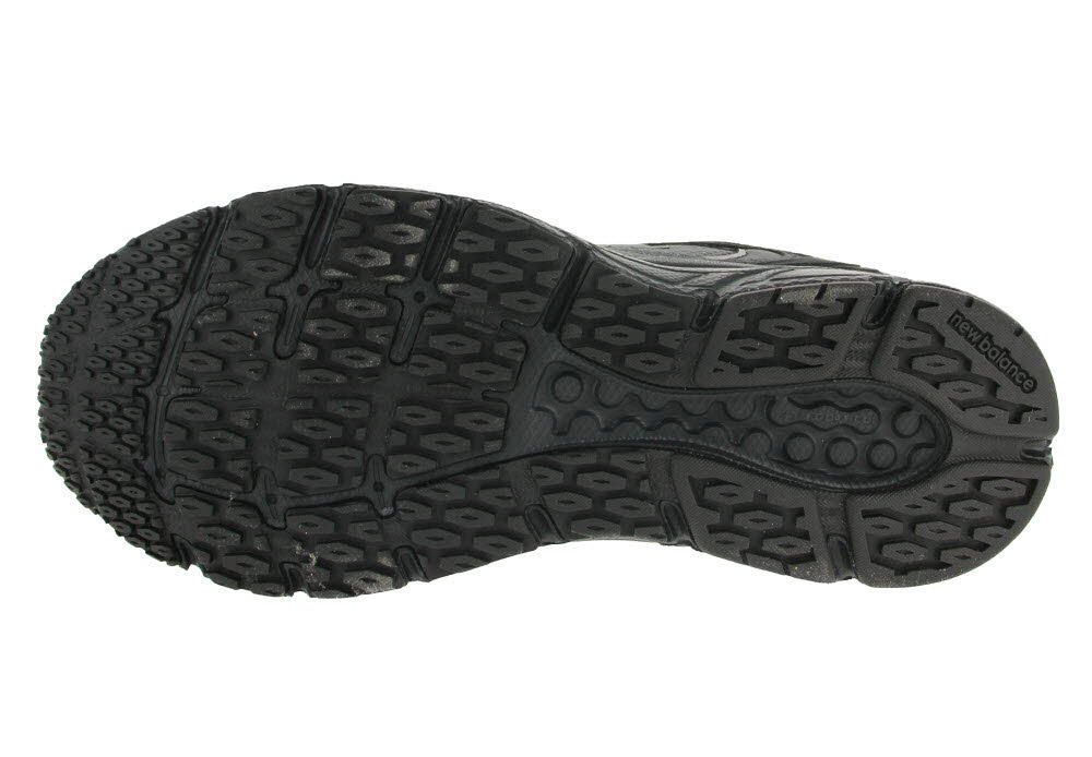 New Balance Unisex Sneaker 408