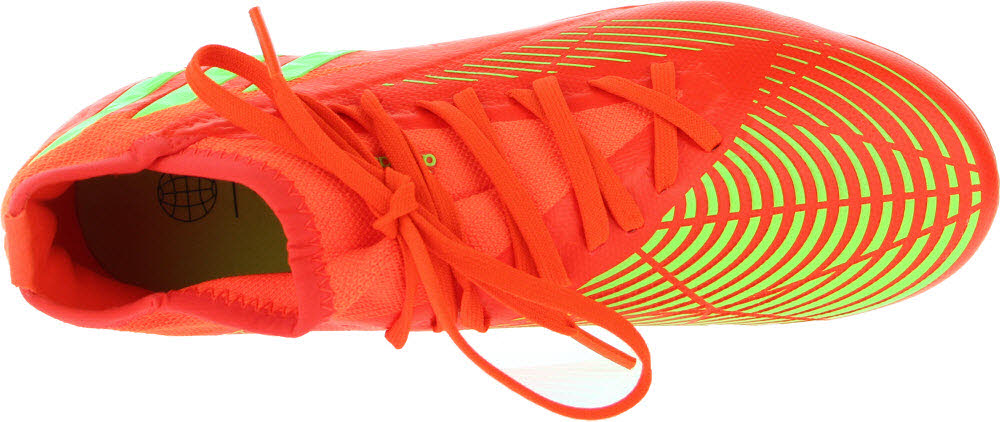adidas PREDATOR EDGE.3 FG