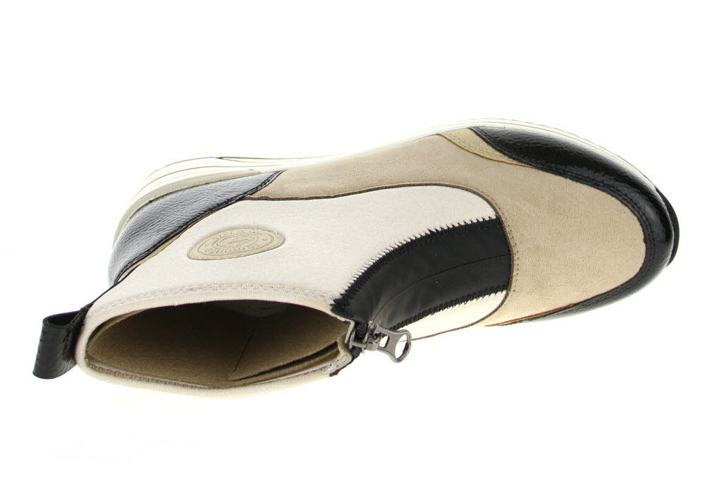 Remonte Damen Boots
