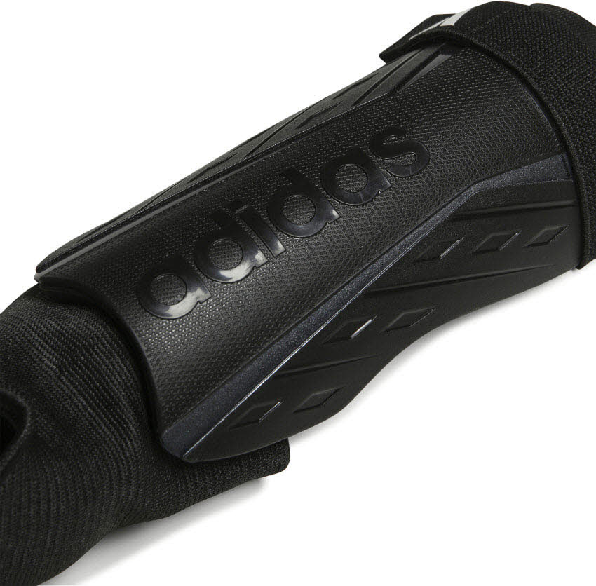 adidas Tiro SG MTC Schienbeinschoner