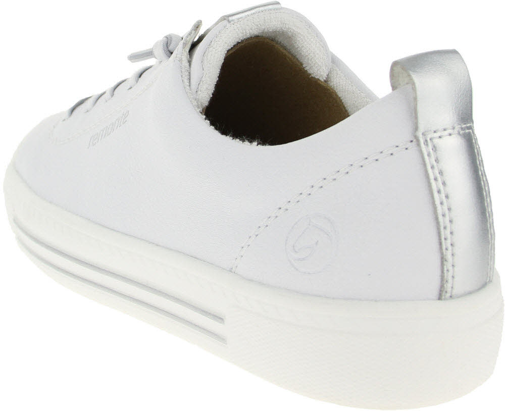 Remonte Damen Halbschuh