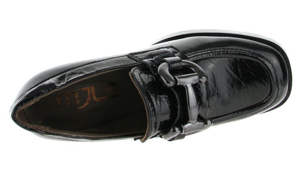 Mjus Damen Trotteur