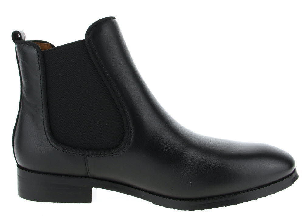 Pikolinos Damen Chelsea Boots