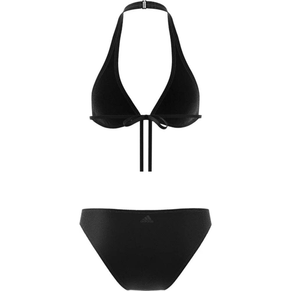 adidas Neckholder Bikini