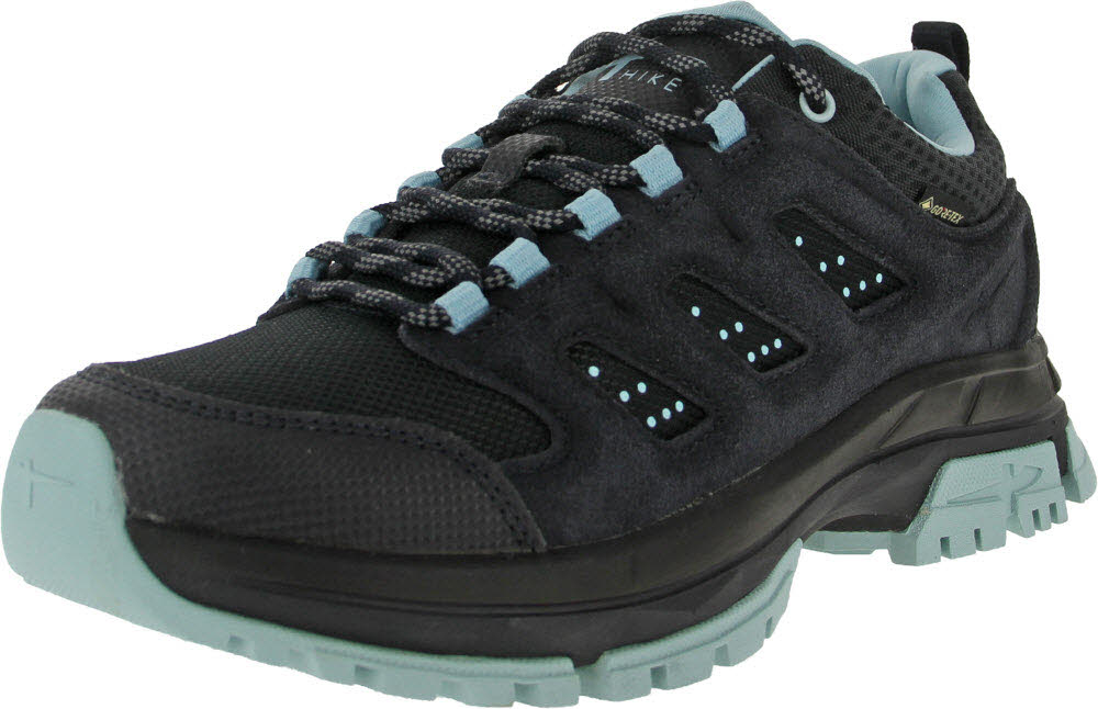 Tamaris Damen Sneaker