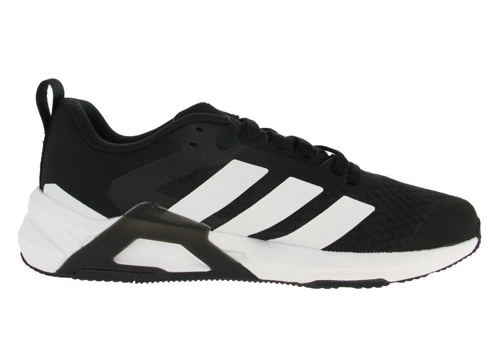 adidas Dropset Control Herren Trainingss