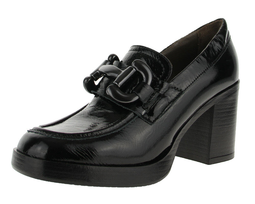 Mjus Damen Trotteur