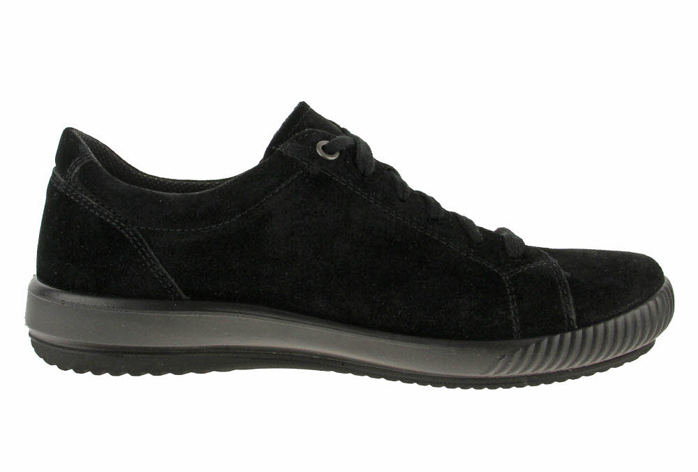 Legero Damen Halbschuhe Tanaro 5.0