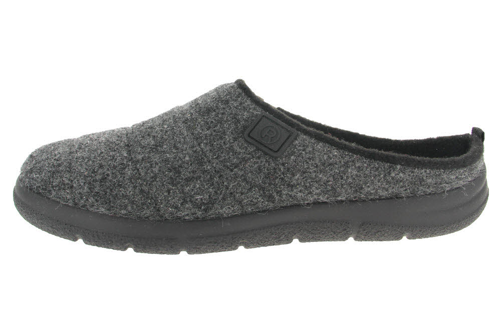 Rohde Herren Hausschuhe / Pantoffeln