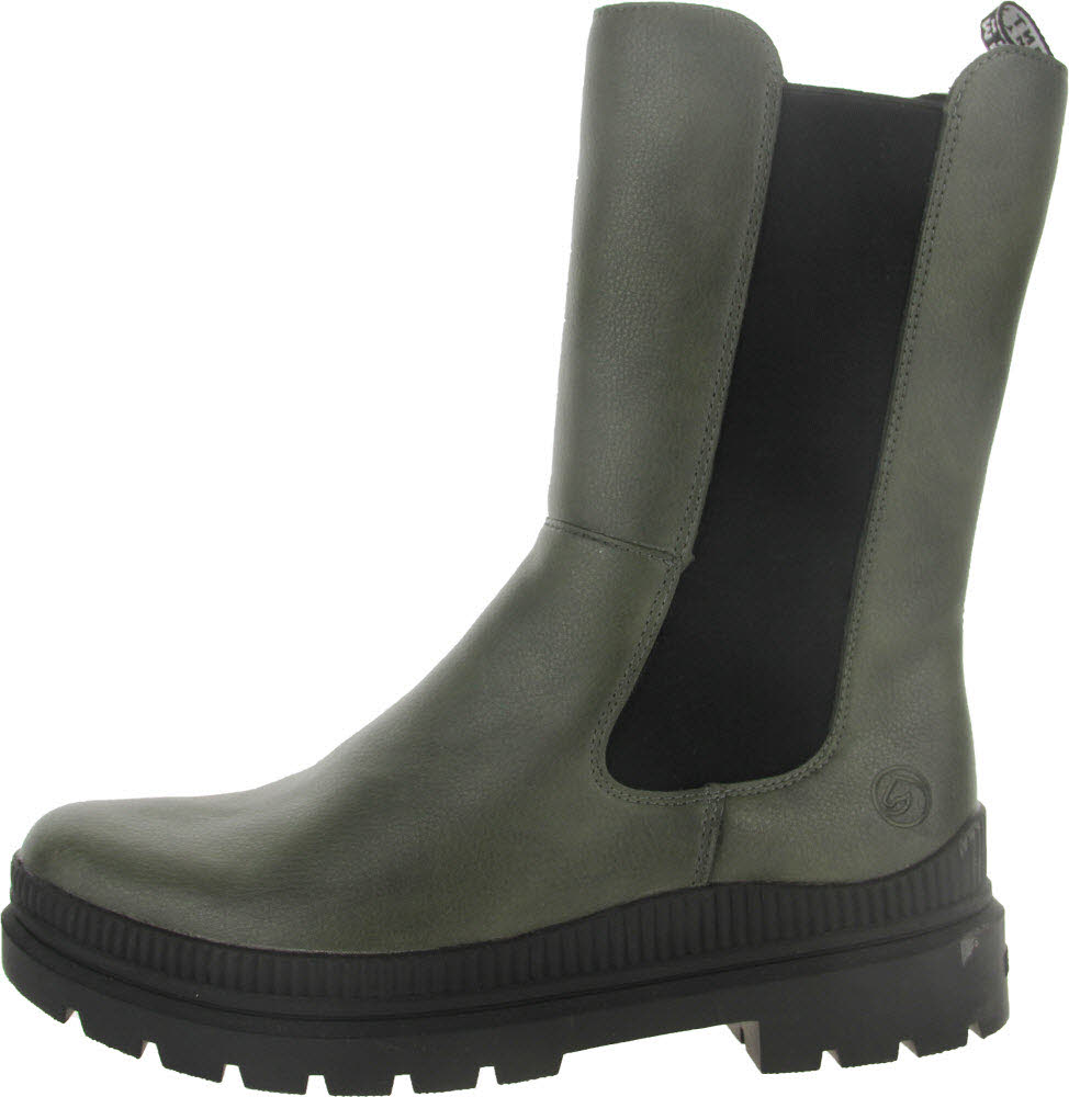 Remonte Damen modischer Boots