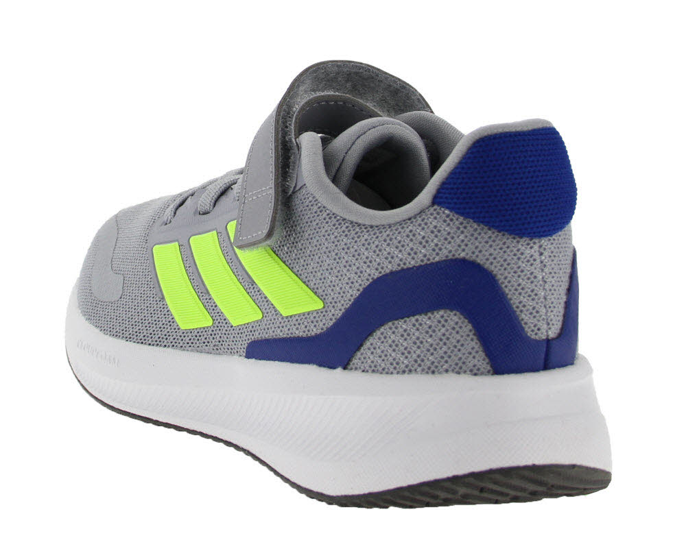 adidas Runfalcon 5 Kids Schuhe