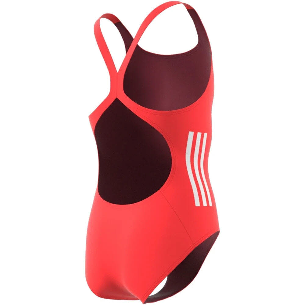 adidas Kinder Badeanzug