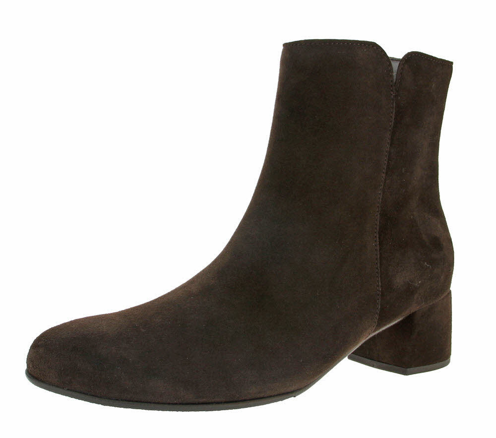 Gabor Damen Stiefelette