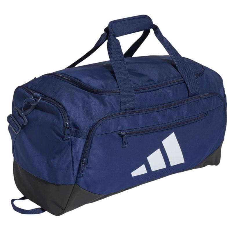 adidas Sporttasche DUFFELBAG KLEIN