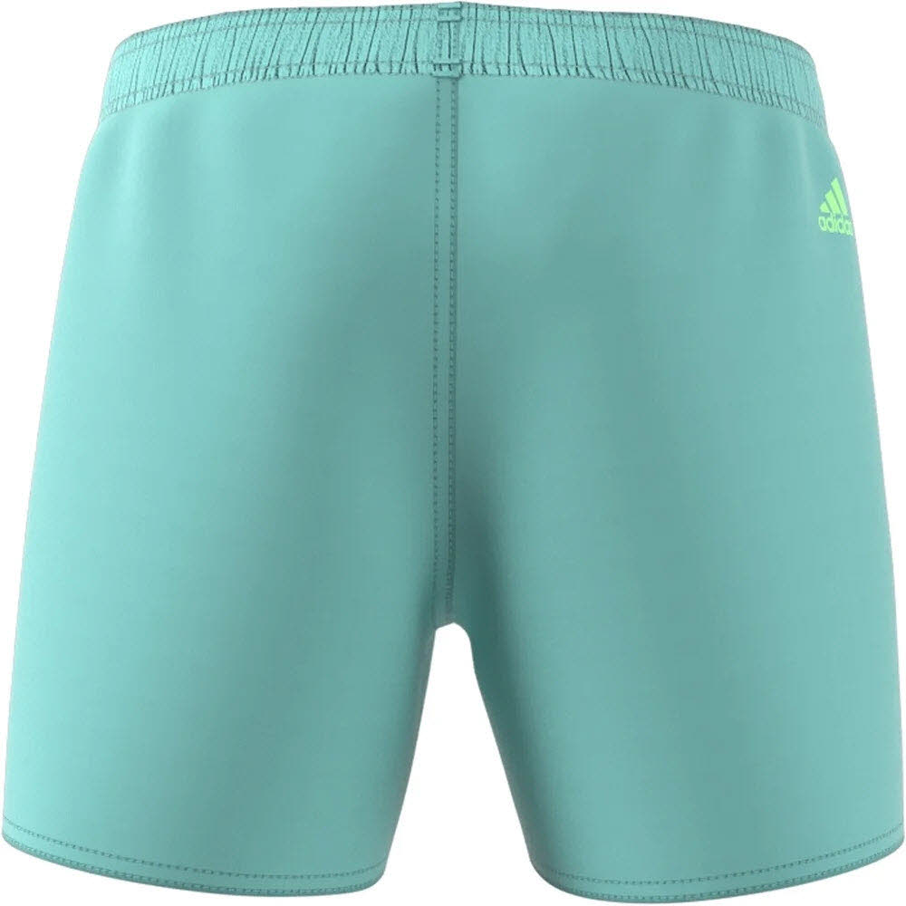 adidas Kinder Badeshorts Sportswear