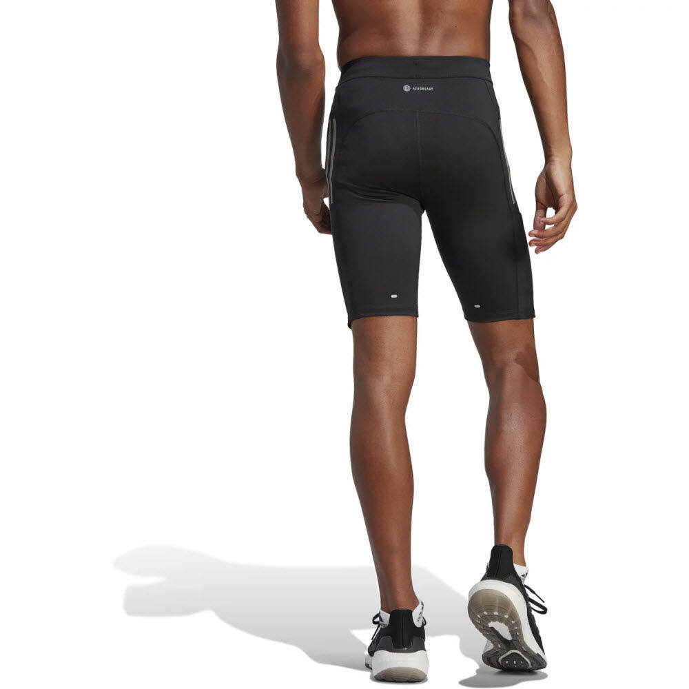 adidas Herren Tights Own the Run