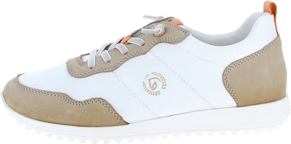 Remonte Damen Halbschuh D310281