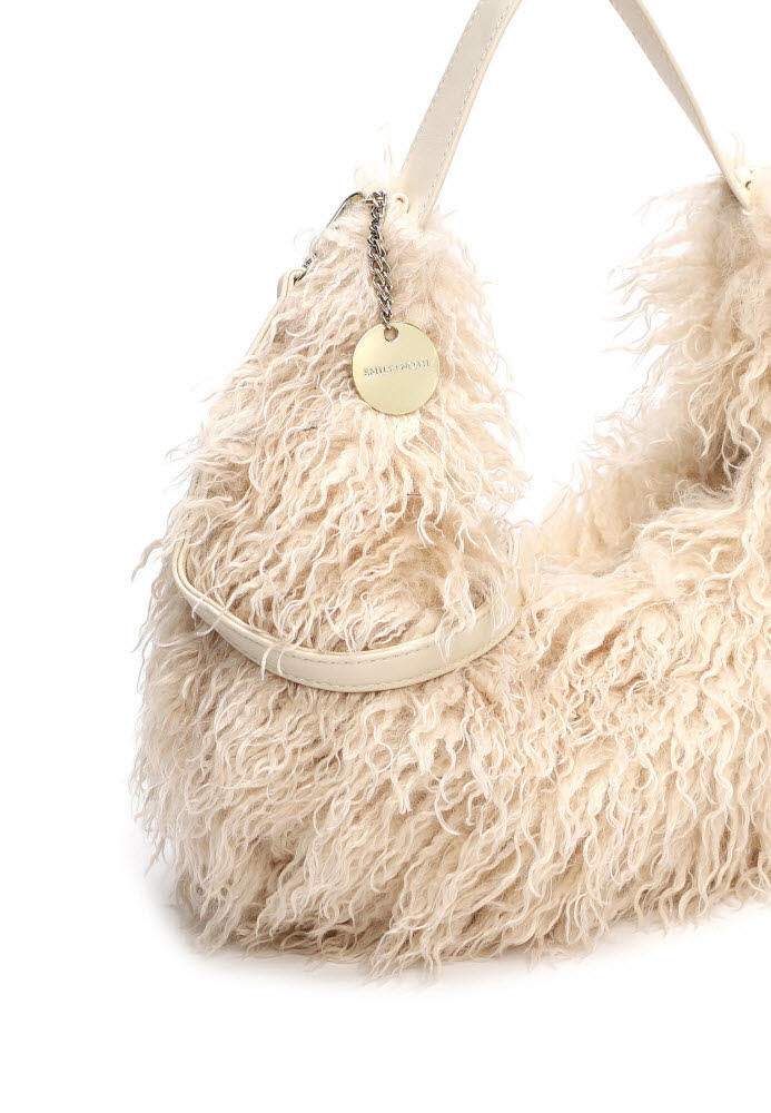 EMILY & NOAH Handtasche