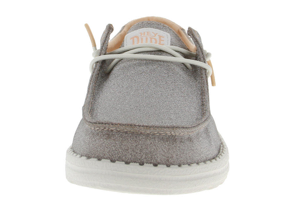 Hey Dude Damen Schuhe