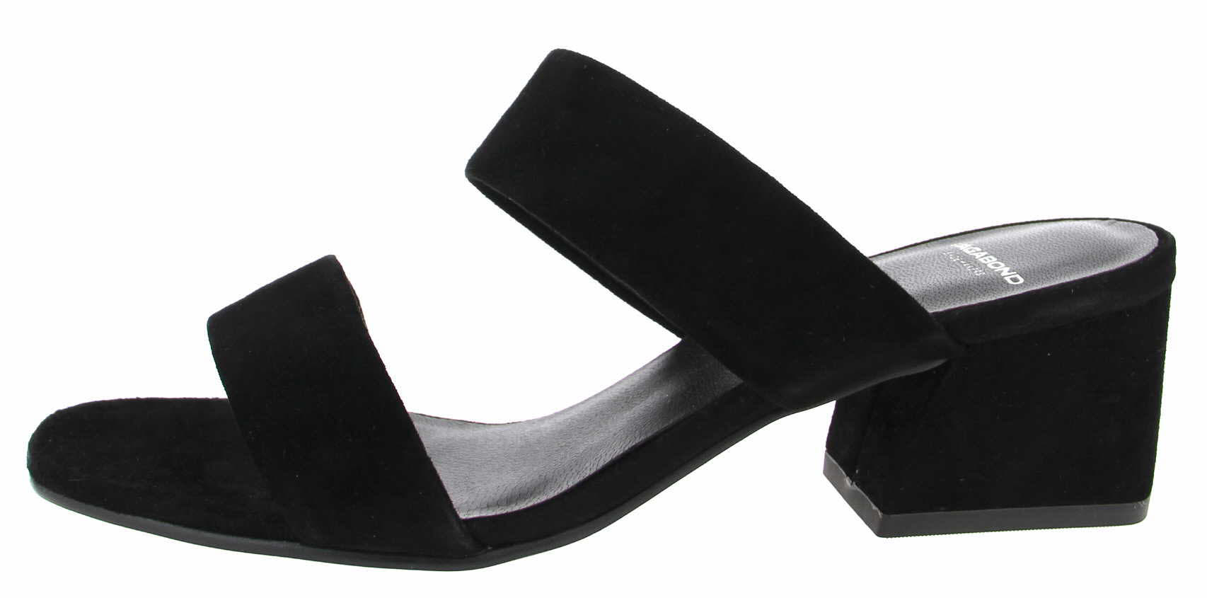 Vagabond Damen Pantolette