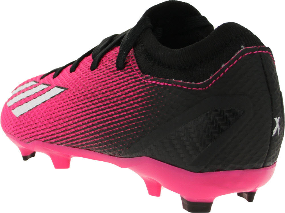 adidas X SPEEDPORTAL.3 FG J