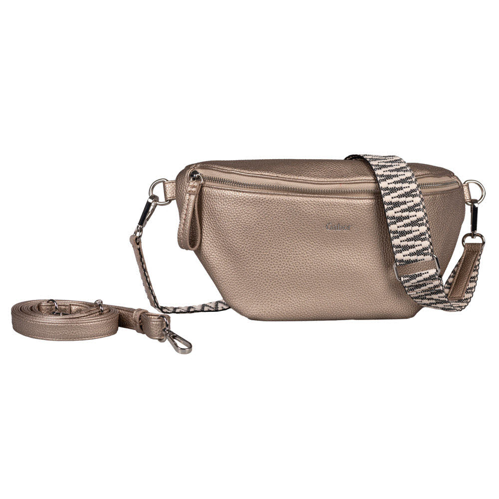 Gabor Damen SILENA BELT BAG