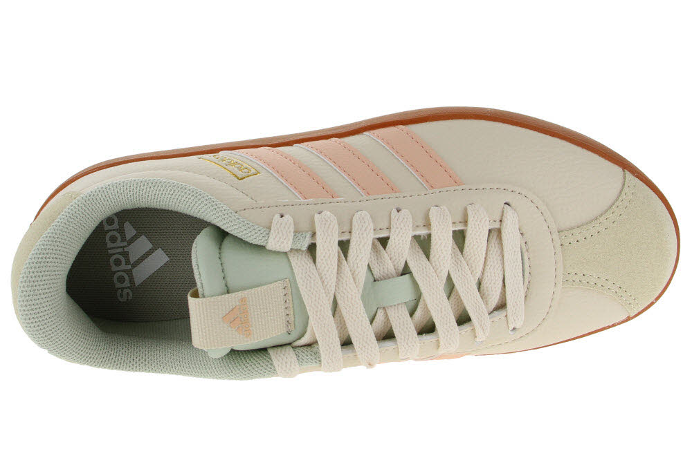 adidas Sneaker VL Court 3.0