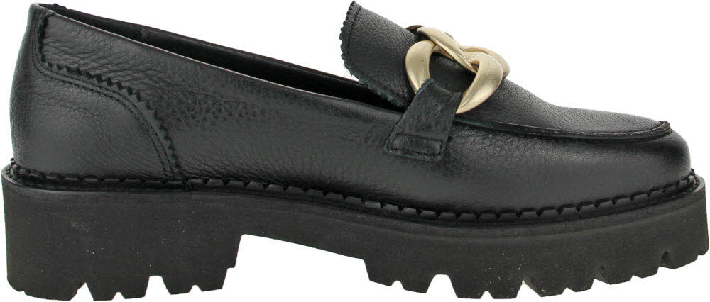 Tango Damen Loafer