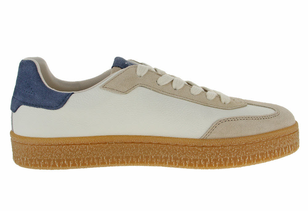 Tamaris Herren Sneaker