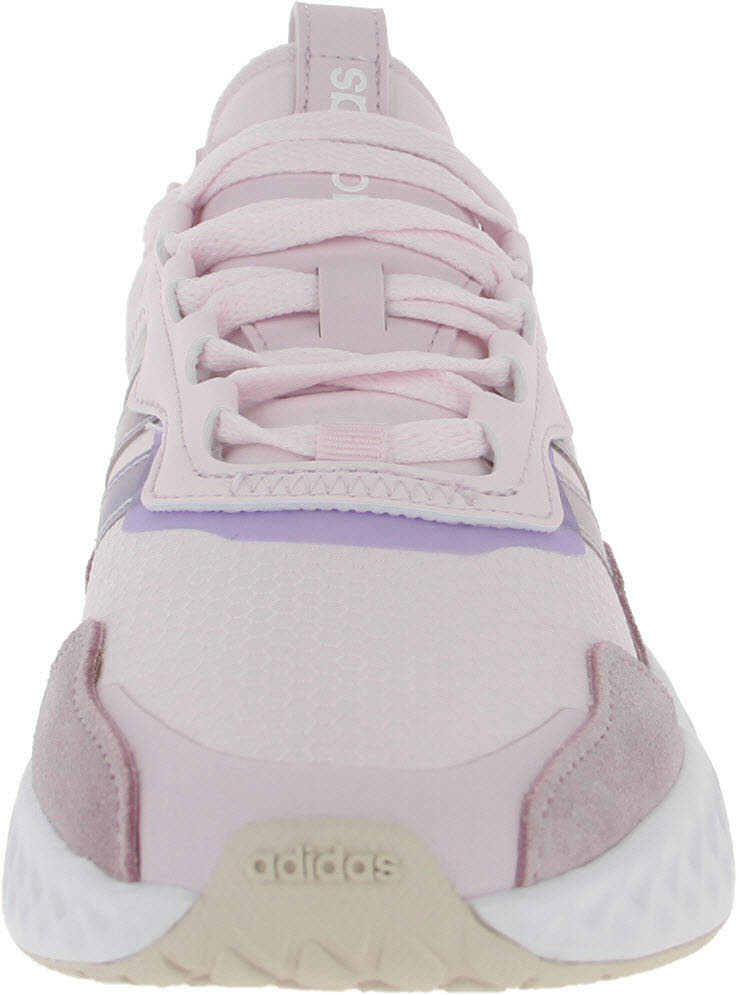 adidas FUTUREPOOL 2.0 W