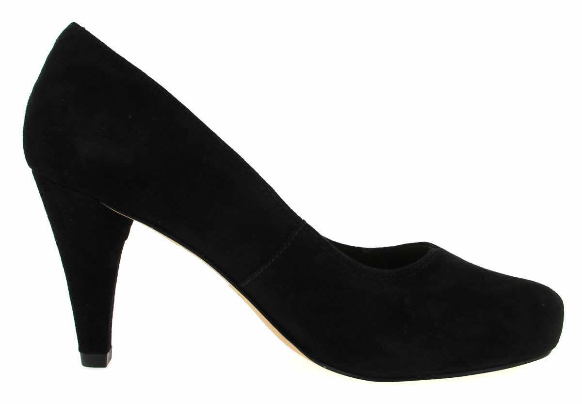 Clarks Damen Pumps
