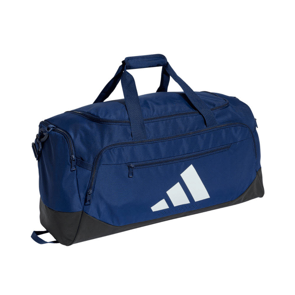 adidas Trainingstasche mittelgroß