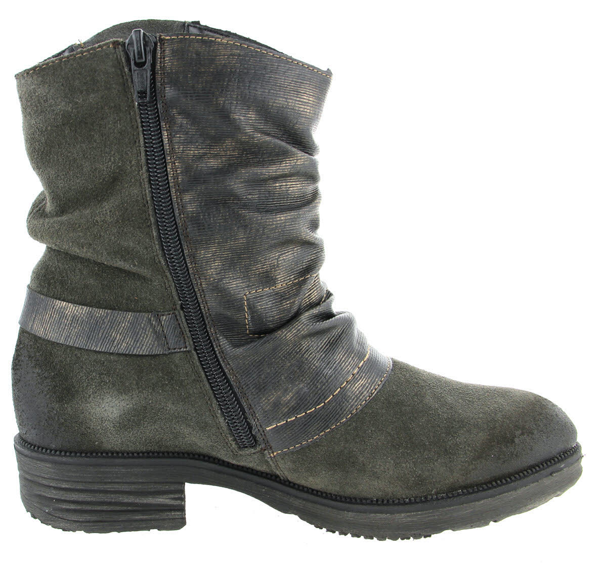 Remonte Damen Boots