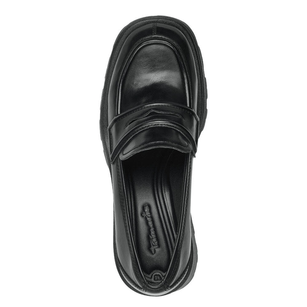 Tamaris Damen Loafer