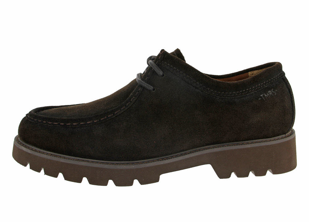 Tamaris Herren Halbschuhe