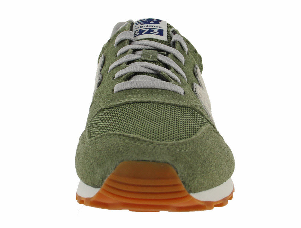 New Balance Herren Sneaker 373