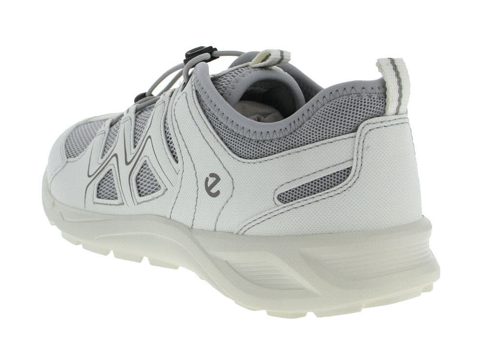 Ecco Damen Freizeitschuhe