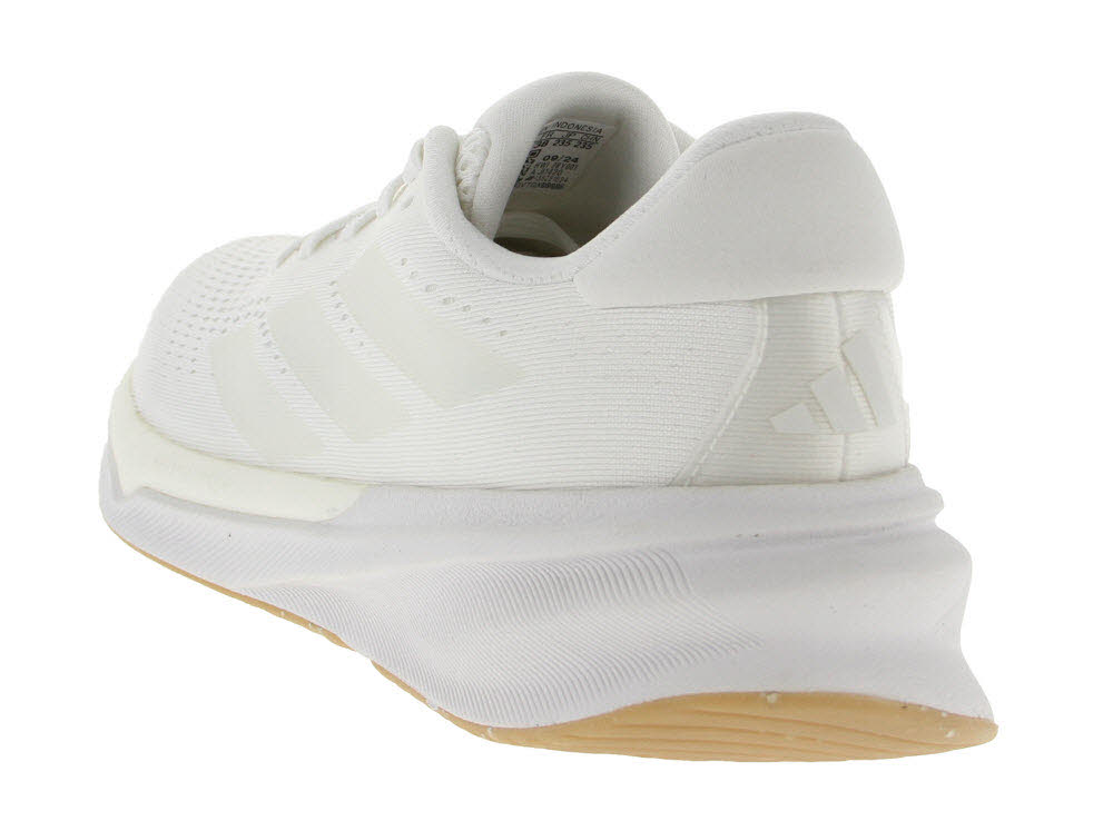 adidas Supernova Stride 2.0 Laufschuh