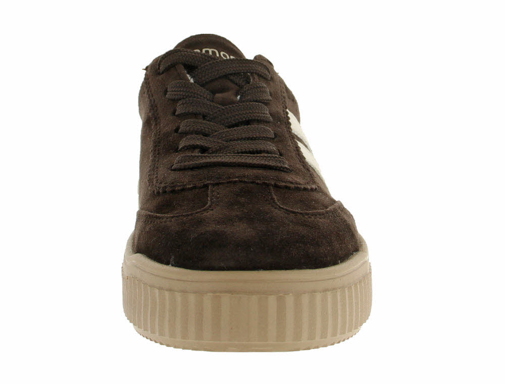 Remonte Damen leichte Sneaker