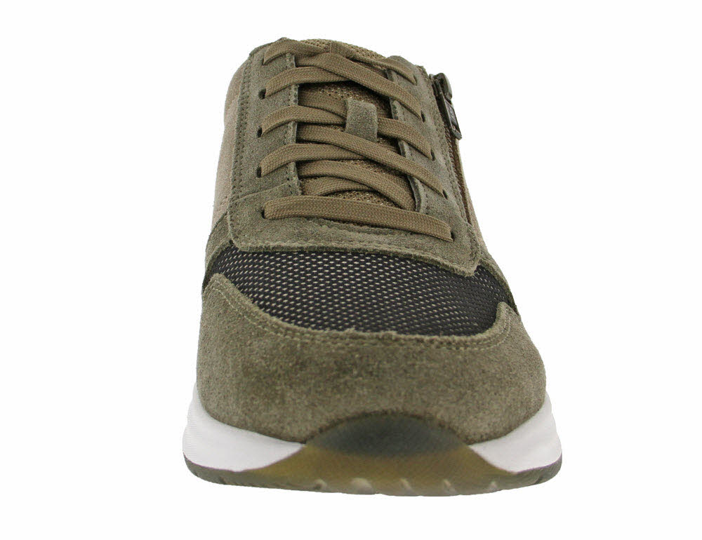 Rolling Soft Herren Freizeitschuh