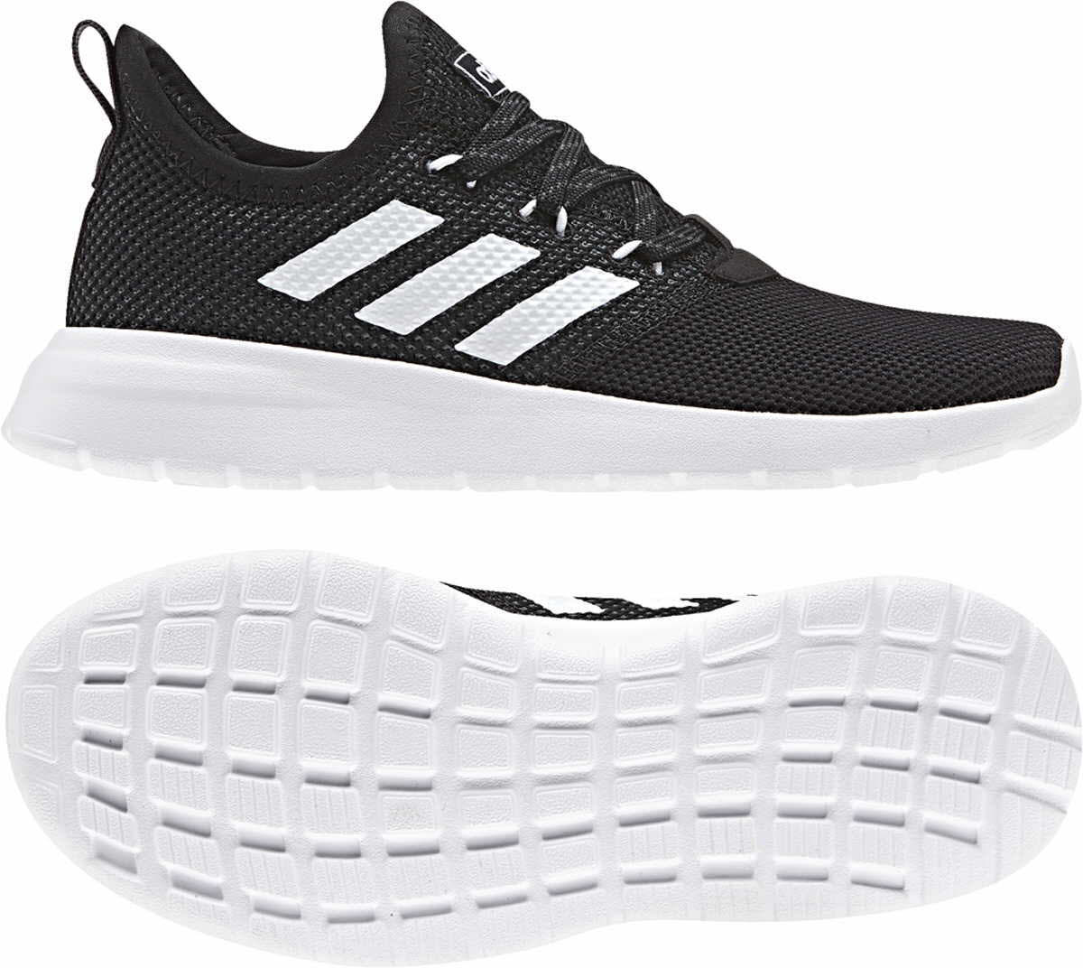 adidas LITE RACER RBN K