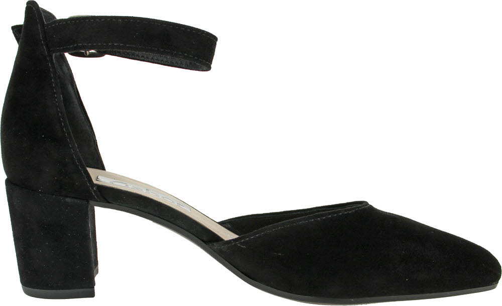Gabor Damen Riemchenpumps