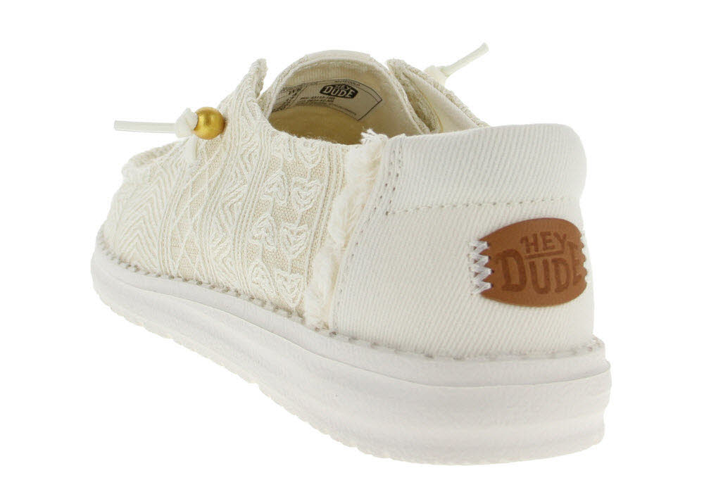 Hey Dude Damen Schuhe