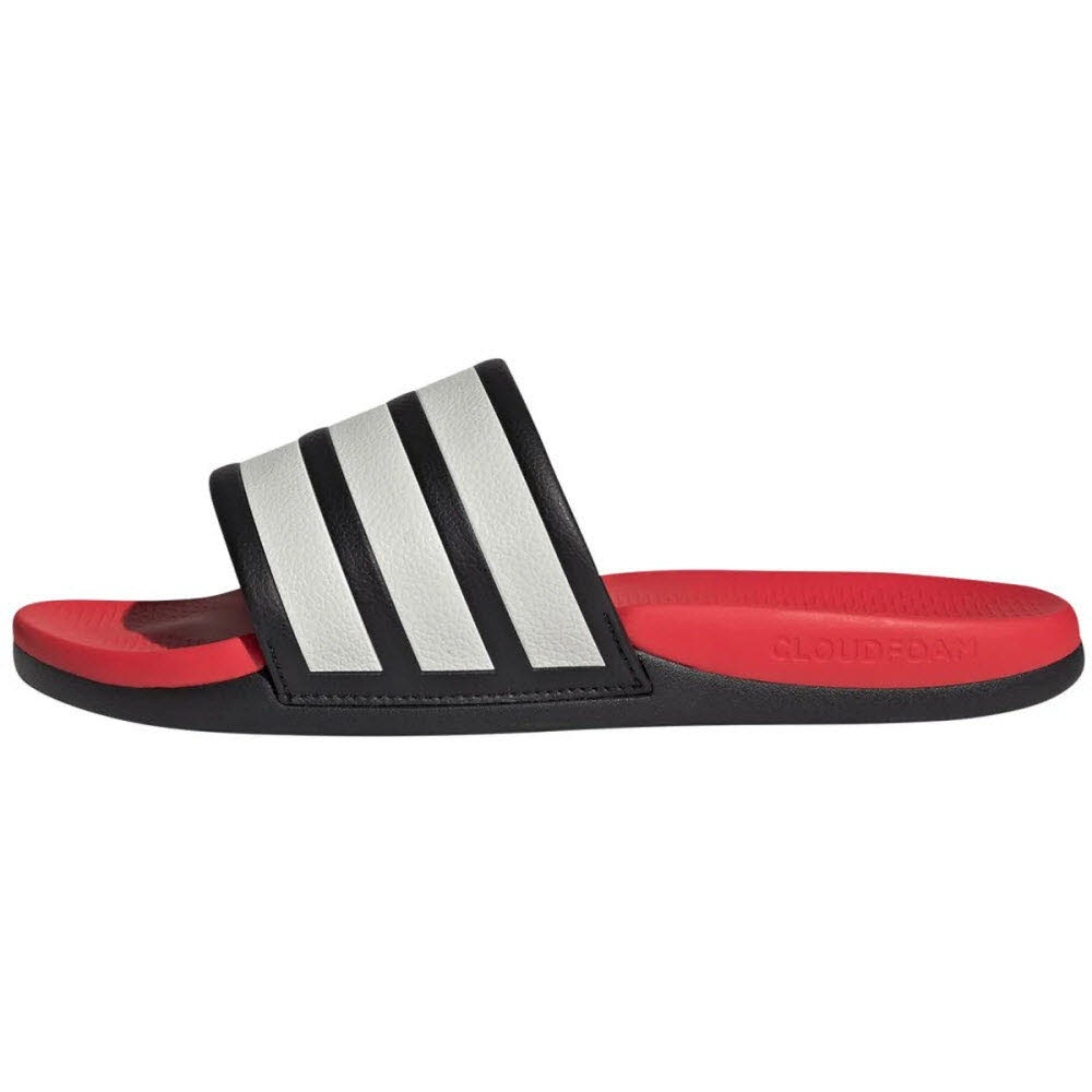 adidas ADILETTE COMFORT 2.0