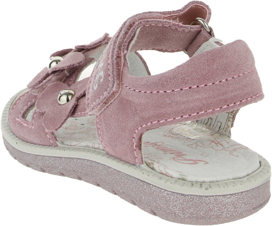 Primigi Kinder Mädchen Sandale