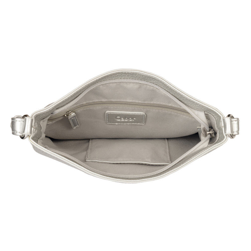 Gabor Damen ELFIE CROSS BAG M