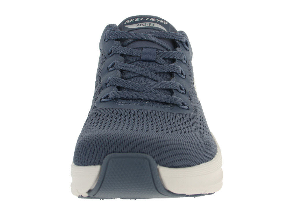 Skechers Damen Sneaker ARCH FIT 2.0